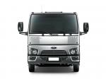 Ford Cargo 816 2013 года